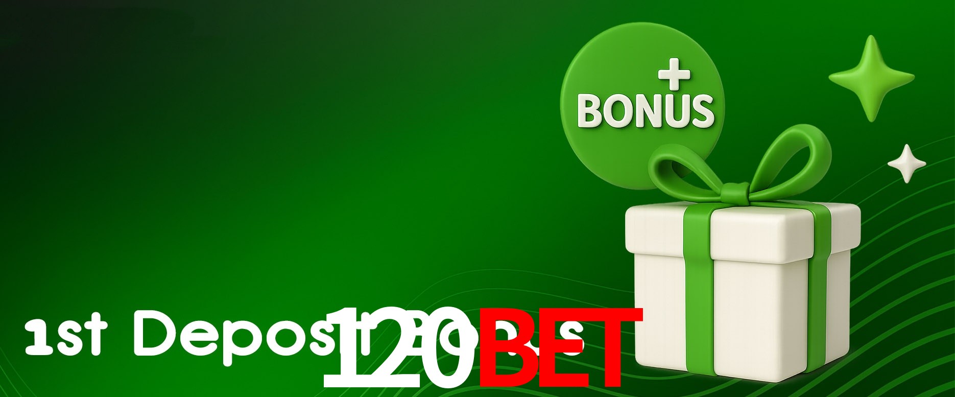 Diretório de Jogos 120bet