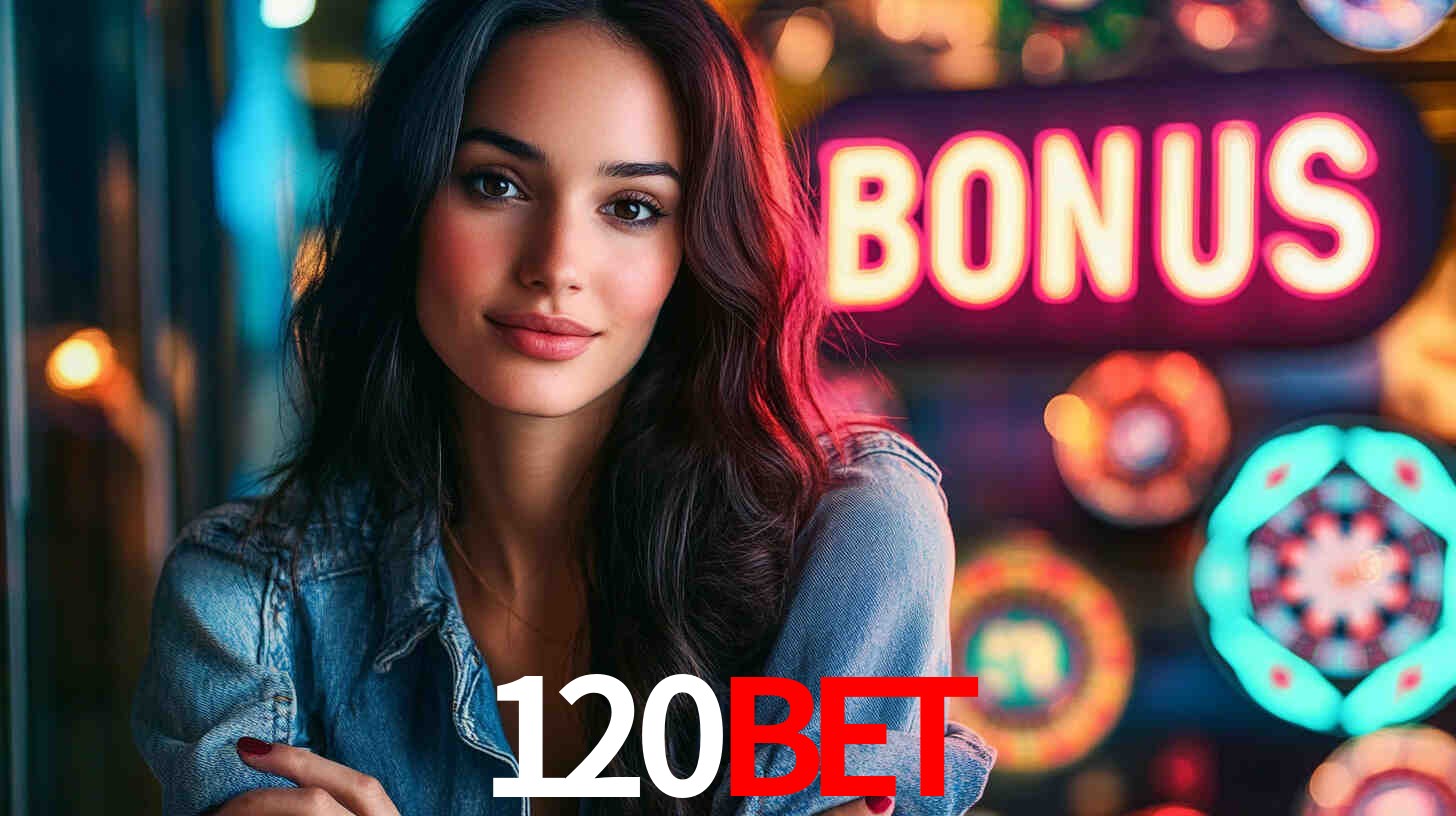 120bet,120bet login