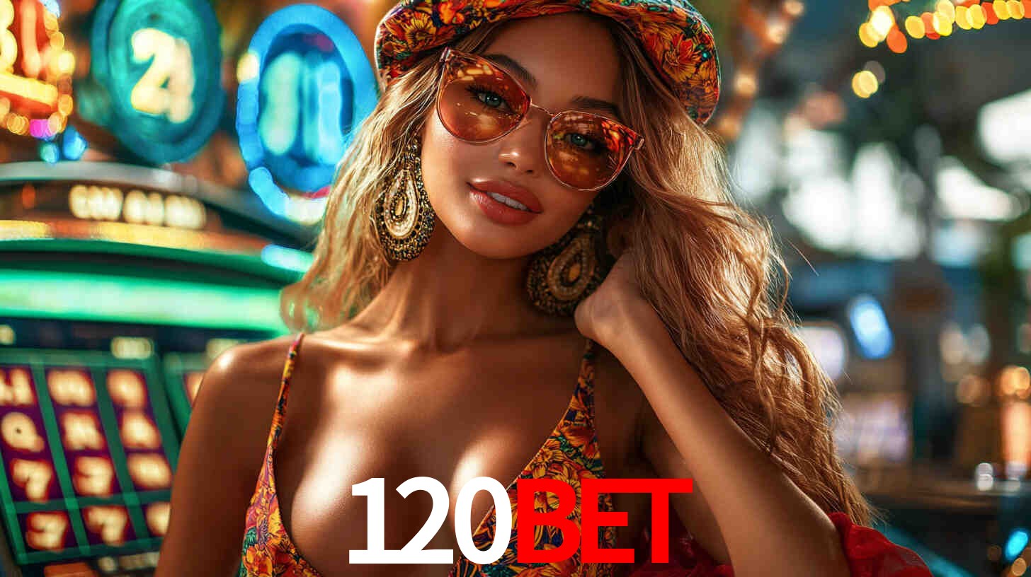120bet,120bet login