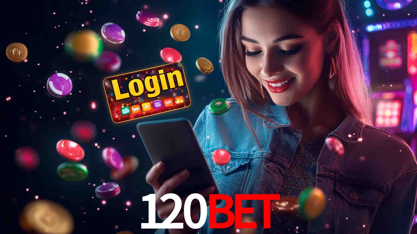 Jogo Spaceman 120bet
