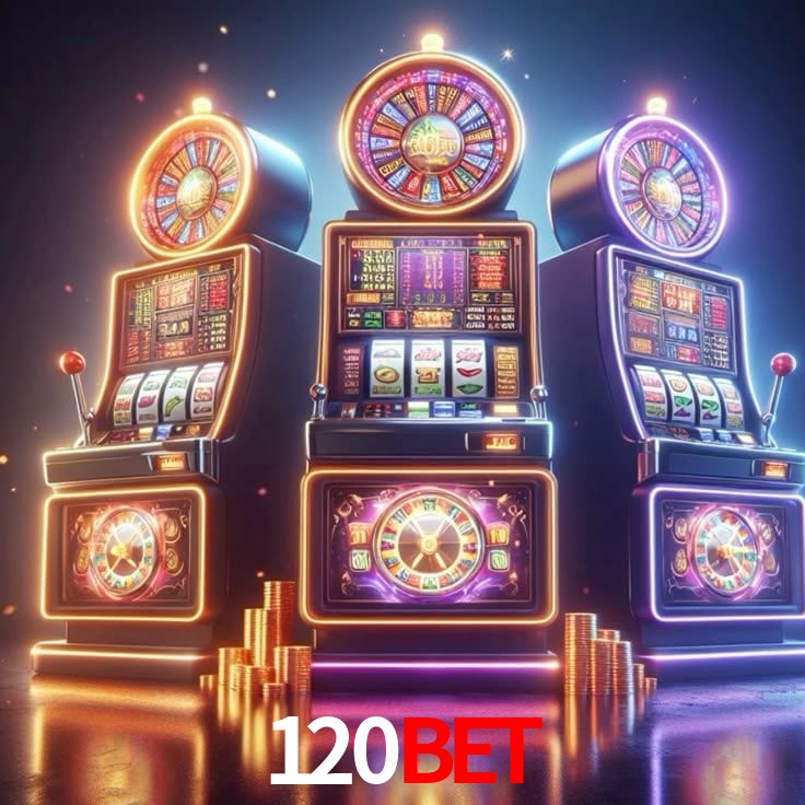 120bet,120bet login
