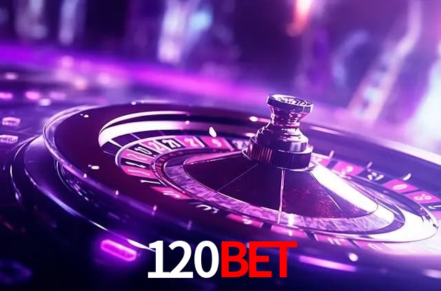 Jogos Exclusivos 120bet