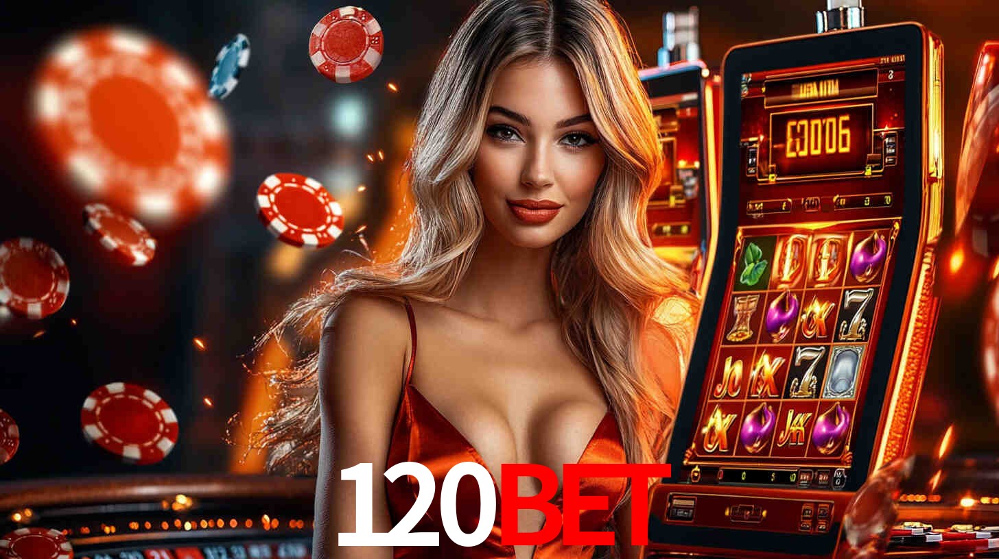 120bet,120bet login