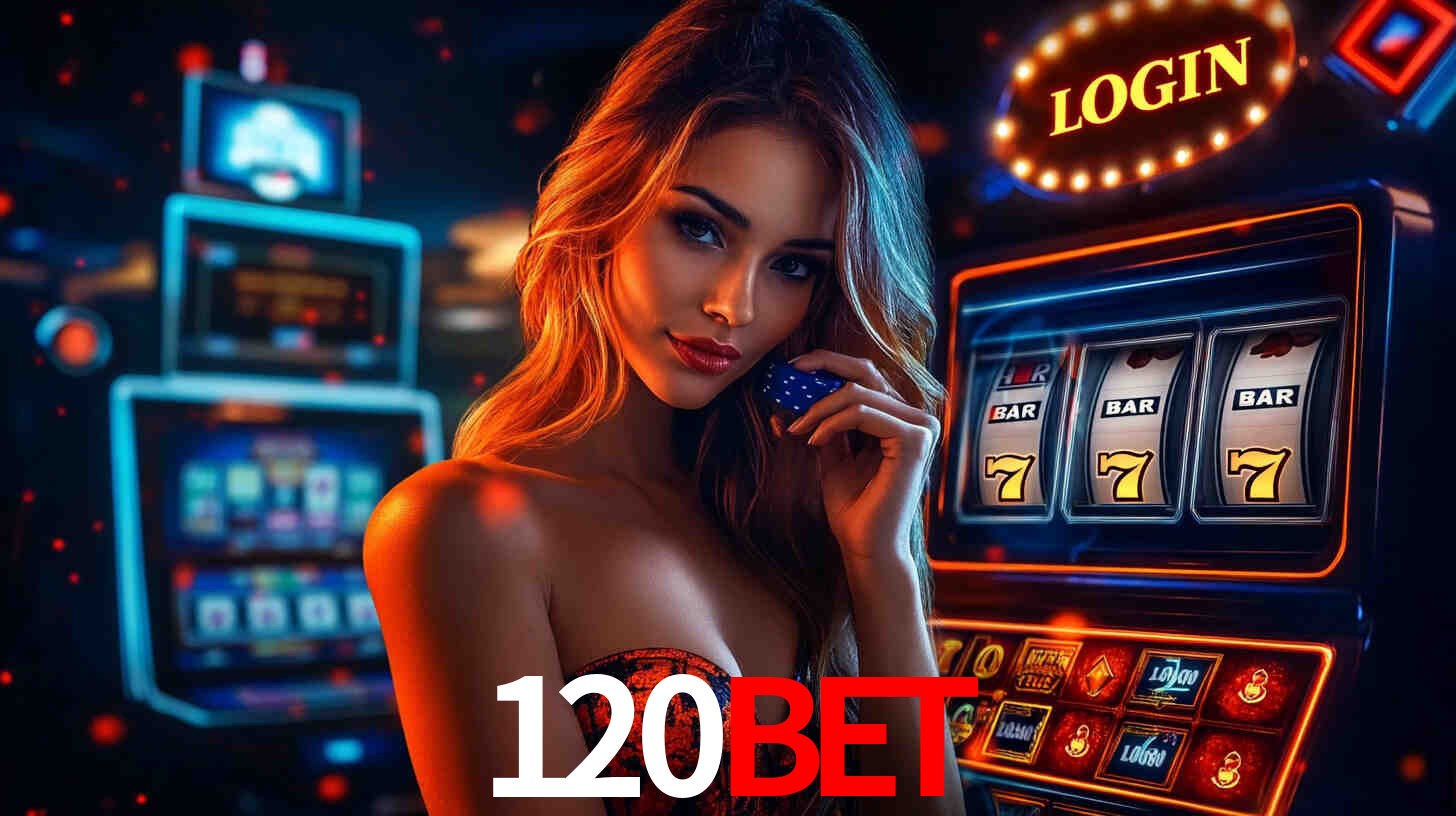 120bet,120bet login