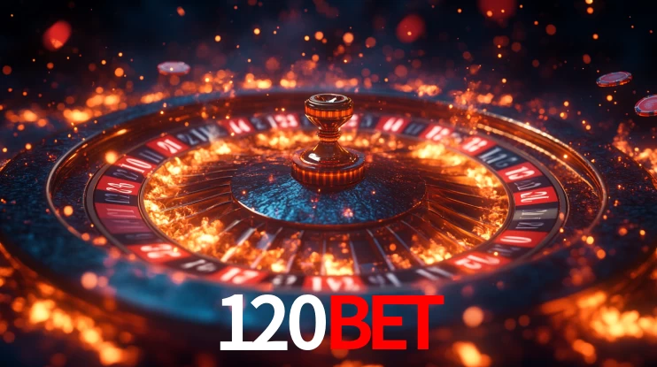 120bet,120bet login
