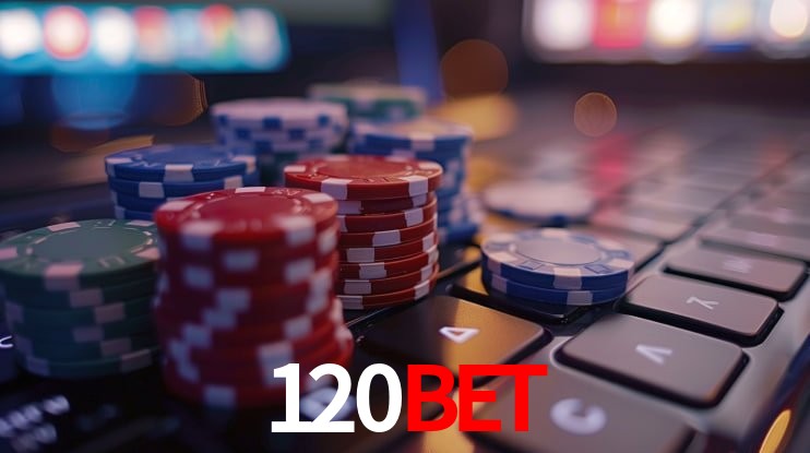 Segurança 2FA 120bet