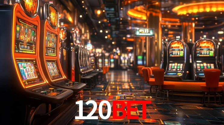120bet,120bet login