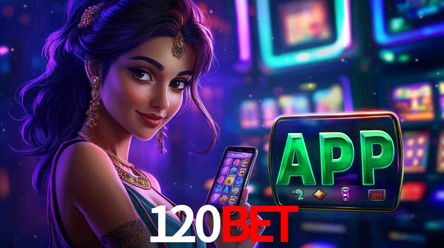 120bet,120bet login
